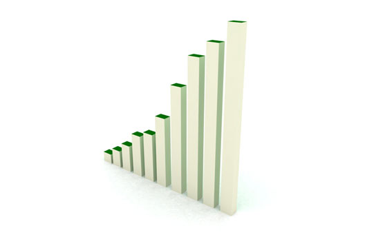 Pragmatic Experts User Centered Design Process